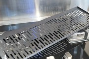 集成灶怎么降噪？集成灶降噪方法有哪些？