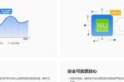 云服务器品牌排行榜如何建立信任？客户体验的重要性是什么？