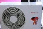 春兰空调e6故障怎么办？e6故障维修方法是什么？