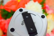 乐橙网关质量问题如何解决？维修方法有哪些？