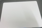 横着放置的路由器叫什么？它有什么特别之处？