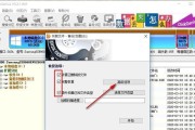 上海有资质的数据恢复中心有哪些？如何鉴别？