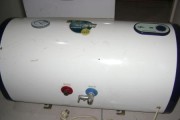 热水器烧水时发出声响的原因及解决方法（探究热水器烧水时发出声响的各种原因和相应的解决办法）