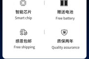 江苏有线机顶盒无法上网是什么原因？如何解决连网问题？