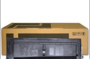 京瓷复印机连续进纸怎么办？常见故障及解决方法是什么？