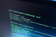内置服务器插件下载中，这是什么情况？