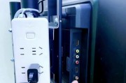 电视机神器机顶盒连接方法是什么？连接后如何操作？