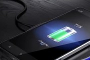 如何保养iPhone电池，延长使用寿命（科学方法）