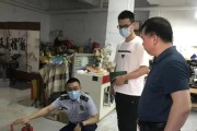 自建房家装防火墙安装步骤是什么？