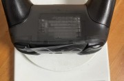 如何鉴别switchpro手柄的真伪？购买时应注意哪些特征？