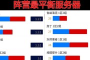 魔兽新服务器特点及区别是什么？