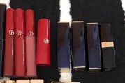 口红能放冰箱吗？放冰箱有什么影响？