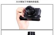 数码相机支架安装步骤是什么？