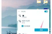 如何把热点隐藏掉了苹果手机？隐藏过程中可能会遇到哪些问题？