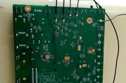 联想c200一体机主板型号是什么？视频教程在哪里？