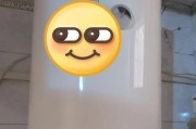 热水器半夜自动加热的原因是什么？如何解决？