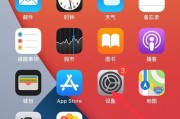 迷你小相机与手机拍照如何配合使用？
