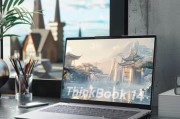 性价比高的质量稳定的笔记本电脑哪里找？如何辨别其稳定性？
