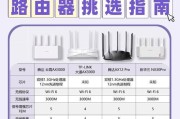 中兴路由器巡天与晴天哪个性能更优？如何选择？