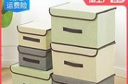 淘工厂1千多的笔记本电脑质量如何？值得购买吗？