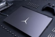 手机品牌排名大揭秘（探索全球手机市场中的领先品牌）
