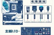 外接显卡安装教程？笔记本如何升级？