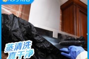 日本花钱清洗油烟机价格如何？有哪些服务？
