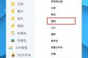 解决文件目录损坏的方法（如何处理无法读取的文件目录问题）