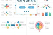 手机并排放置拍照效果好吗？手机并排摆放拍照的设置方法是什么？