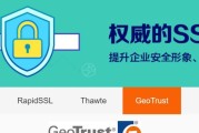 如何创建自己的网站平台（学习建立个人网站的方法和技巧）