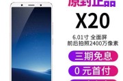 vivox20plusa与x20plus有何不同？购买时应该注意哪些区别？