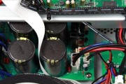 蓝牙耳机的声场和低音如何调整？调整后效果如何？