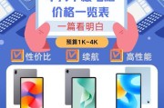 华为电脑与手机连接的步骤是什么？