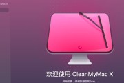 解决iPhone缓存问题的正确方法（快速清理iPhone缓存，提升手机性能）