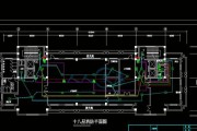 图纸设计平面图软件的重要性与使用技巧（提升设计效率的利器——图纸设计平面图软件）