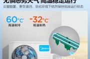 空调能耗等级解读（了解空调能耗等级）