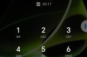 Volte是哪个手机品牌？Volte手机品牌的特点是什么？