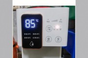 解决饮水机不进水问题的方法（探索饮水机不进水原因）