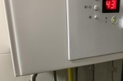 2024年最值得入手的太阳能热水器（为环保添砖加瓦）