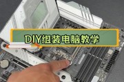 重装win8教程2024详细步骤是什么？小白如何轻松掌握？