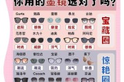 数码相机轻奢太阳镜怎么用？