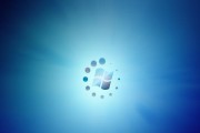 教你如何更换Win8系统桌面背景（简单操作教你个性化你的电脑）