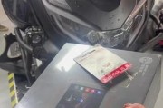 突破者m12音响加装效果如何？突破者m12加装音响的评价是什么？