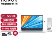 2025年相机溢价排行榜如何？盘点哪些相机溢价最高？