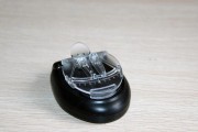 悦纳是多少伏的充电器？充电器的电压标准是什么？