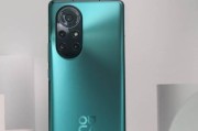 华为nova8pro手机多少钱？购买时需要注意哪些问题？