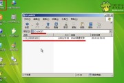 大白菜U盘启动盘制作教程（一步步教你制作大白菜U盘启动盘）