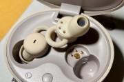 蓝牙耳机入耳耳蜗使用时应注意什么？