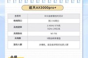 湛江宽带推荐使用哪种路由器？选择路由器时应注意什么？