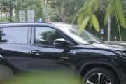 值得购买的20万预算下的汽车推荐（四款轿车和三款SUV值得关注的亮点和特点）